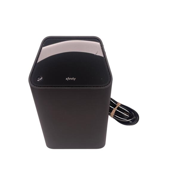 Xfinity XB6-T Gateway WiFi Router Modem xFi with Power Cord Tested Working - Picture 2 of 8